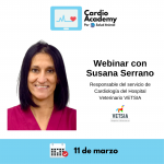 25-02-2021-Webinar-Cardiologia