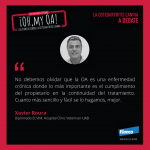 25-Post Debate Oh My Oa Elanco