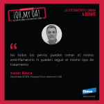 26-Post Debate Oh My Oa Elanco