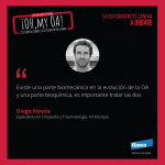 29-Post Debate Oh My Oa Elanco