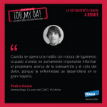 30-Post Debate Oh My Oa Elanco