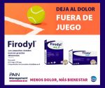 31-05-2021-Post Firodyl Ceva