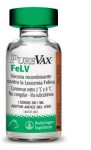 3_purevax-felv_bi-160