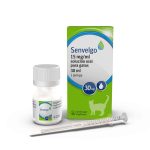 3_senvelgo-15-mg-ml-solucion-oral-gatos-30-ml
