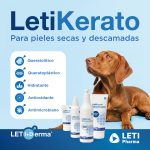 50_13_LET_AF_LetiDerma_LetiKerato_Banner_RRSS_1080x1080px_20220426