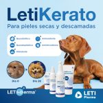 53_03_LET_AF_LetiDerma_LetiKerato_Banner_RRSS_1080x1080px_20220616