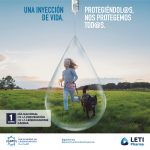 AAFF-IDEANT-IG-FB May-Jun-ES-inyeccion-de-vida-1080x1080px