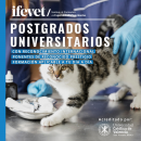 Beneficios UCV_1