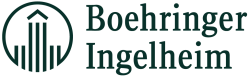 Boehringer_Logo_RGB_Dark-Green