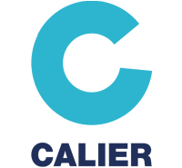 Calier-logo