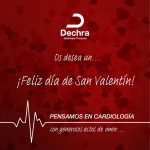 Campaña San Valentín ES