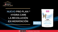 Captura de pantalla 2020-12-16 a las 15.48.49
