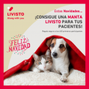 Captura de pantalla 2020-12-17 a las 10.44.28