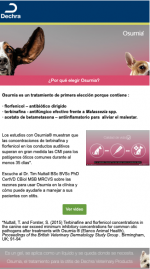Captura de pantalla 2021-04-22 a las 10.56.34
