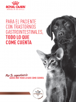 Captura de pantalla 2021-05-05 a las 12.14.24