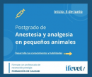 Captura de pantalla 2021-05-14 a las 12.39.36