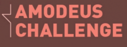 Captura de pantalla 2021-06-18 a las 13.04.57