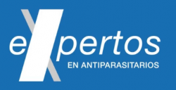 Captura de pantalla 2021-09-03 a las 10.40.44