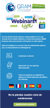 Captura de pantalla 2021-11-19 a las 10.40.44