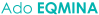 Captura de pantalla 2022-01-17 a las 13.14.53