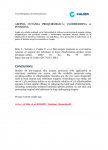 Captura de pantalla 2022-01-18 a las 13.22.57