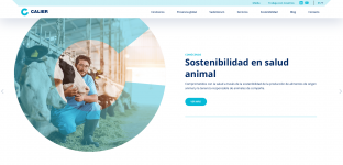 Captura de pantalla 2022-01-18 a las 13.57.53