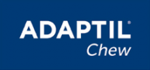 Adaptil Chew