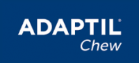 Adaptil Chew