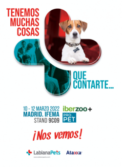 Captura de pantalla 2022-03-07 a las 10.06.35
