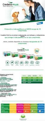 Captura de pantalla 2022-05-03 a las 15.25.15