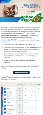 Captura de pantalla 2022-05-06 a las 11.12.13