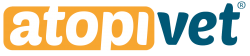 Captura de pantalla 2022-05-16 a las 17.36.01