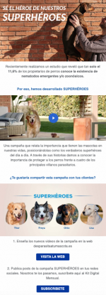 Captura de pantalla 2022-05-31 a las 12.20.40