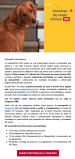 Captura de pantalla 2022-05-31 a las 13.57.20