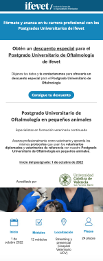 Captura de pantalla 2022-06-13 a las 10.13.02