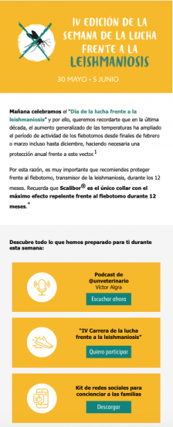 Captura de pantalla 2022-06-13 a las 15.57.29