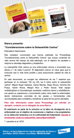 Captura de pantalla 2022-08-04 a las 15.17.13