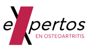 Captura de pantalla 2022-11-18 a las 11.26.12