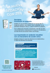 Captura de pantalla 2022-11-30 a las 9.30.14