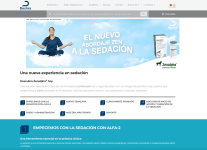 Captura de pantalla 2022-12-23 a las 9.52.14