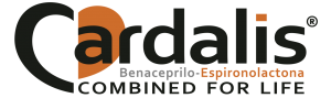 Cardalis_Isemid-e1587024511686
