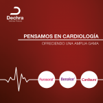 Cardiology Range Instagram2