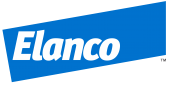Elanco_logo_logotype-2