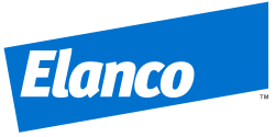 Elanco_logo_logotype-2