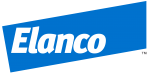 Elanco_logo_logotype