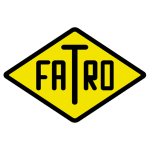 Fatro_logo_512x512-300x300