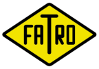 Fatro_logo_512x512-300x300