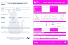 Figura 15