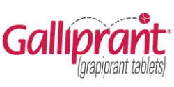 Galliprant Logo