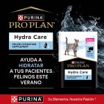 Hydracare FB 1080x1080 1